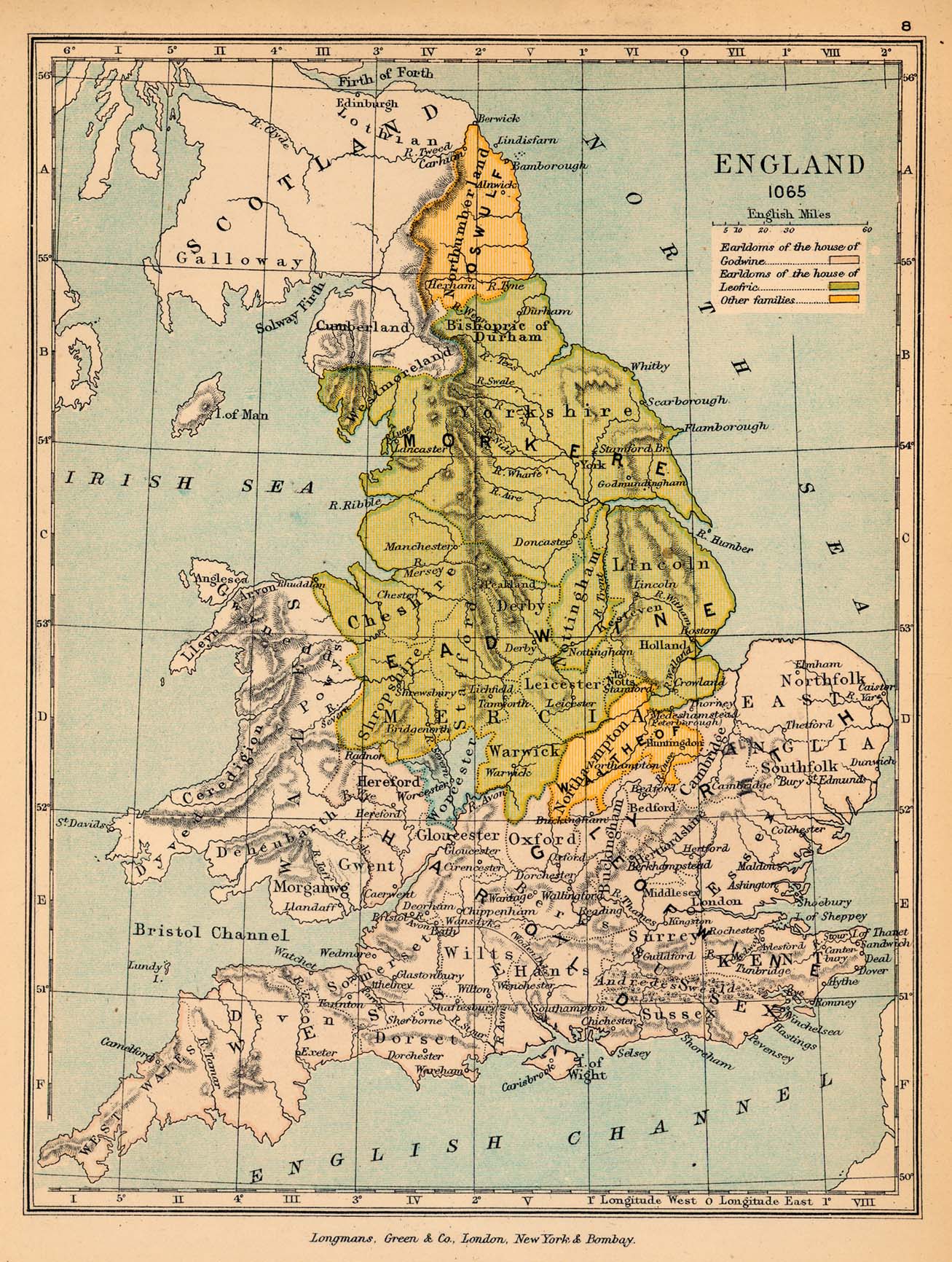http://lib.utexas.edu/maps/historical/colbeck/england_1065.jpg