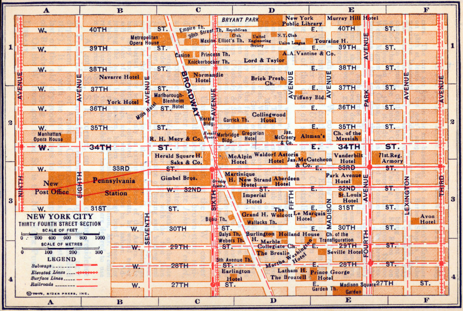 http://lib.utexas.edu/maps/historical/new_york_city_34_street_rider_1916.jpg