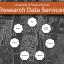 Research Data Services