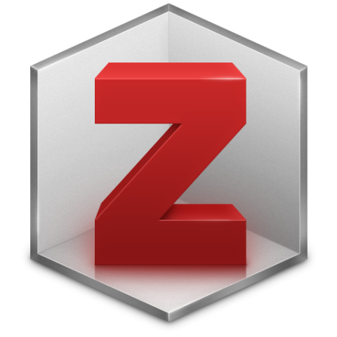 How To Use Zotero (A Complete Beginner's Guide) 