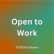 Open To Work Career Hackathon