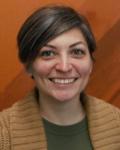 Rachel Jew (Member)