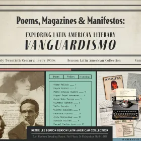 exhibit graphic.
