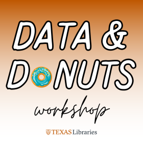 Data and Donuts