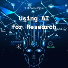 AI Research
