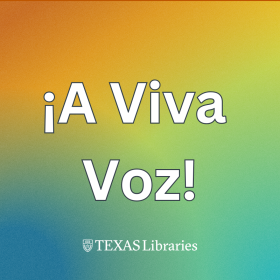 A Viva Voz 2025