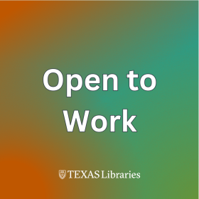 Open To Work Career Hackathon