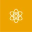 Physics Research Guides