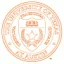 UT Seal