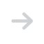 icon indication a webform
