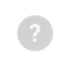 graphic for a question mark