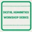 Digital Humanities Workshop
