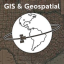 GIS & Geospatial Data
