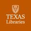 Texas Libraries 