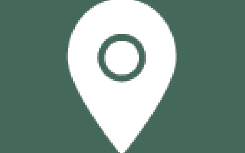 Visit Us